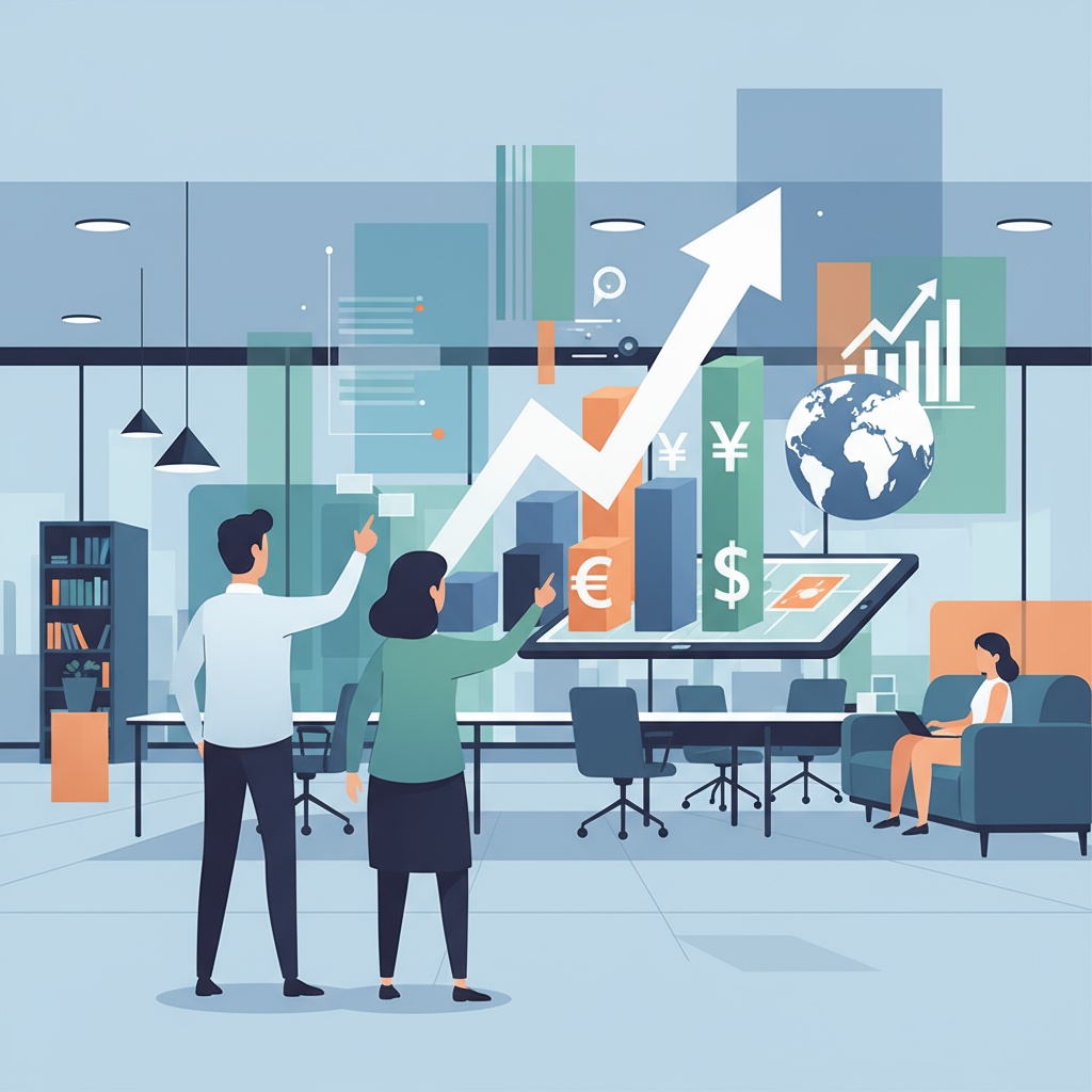 Tendances contenu visuel