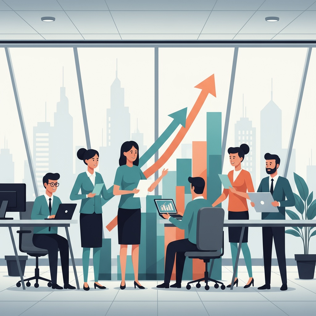 Tendances contenu visuel