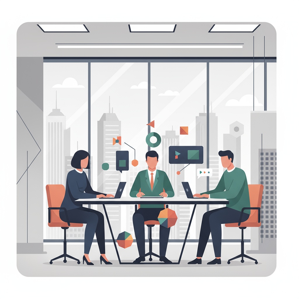 Design inclusif responsable investisseurs