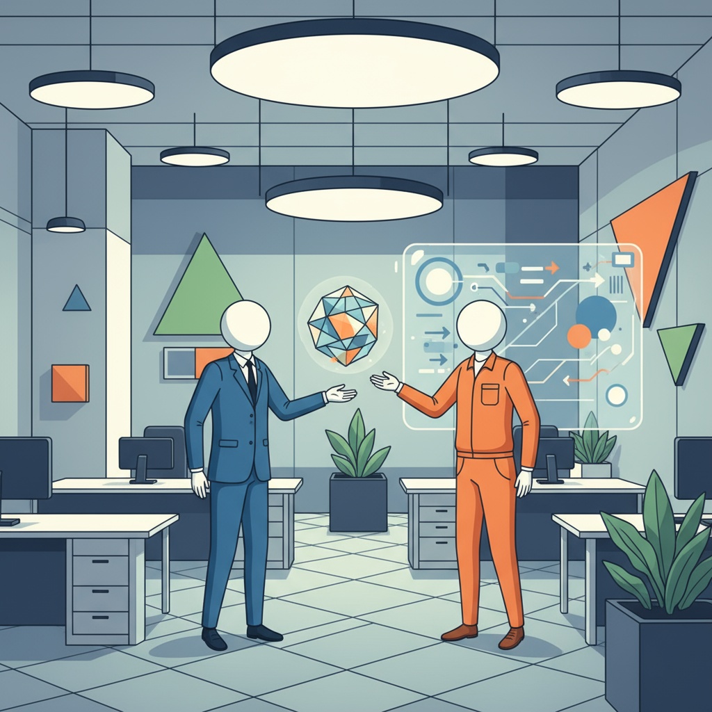 Design inclusif responsable investisseurs