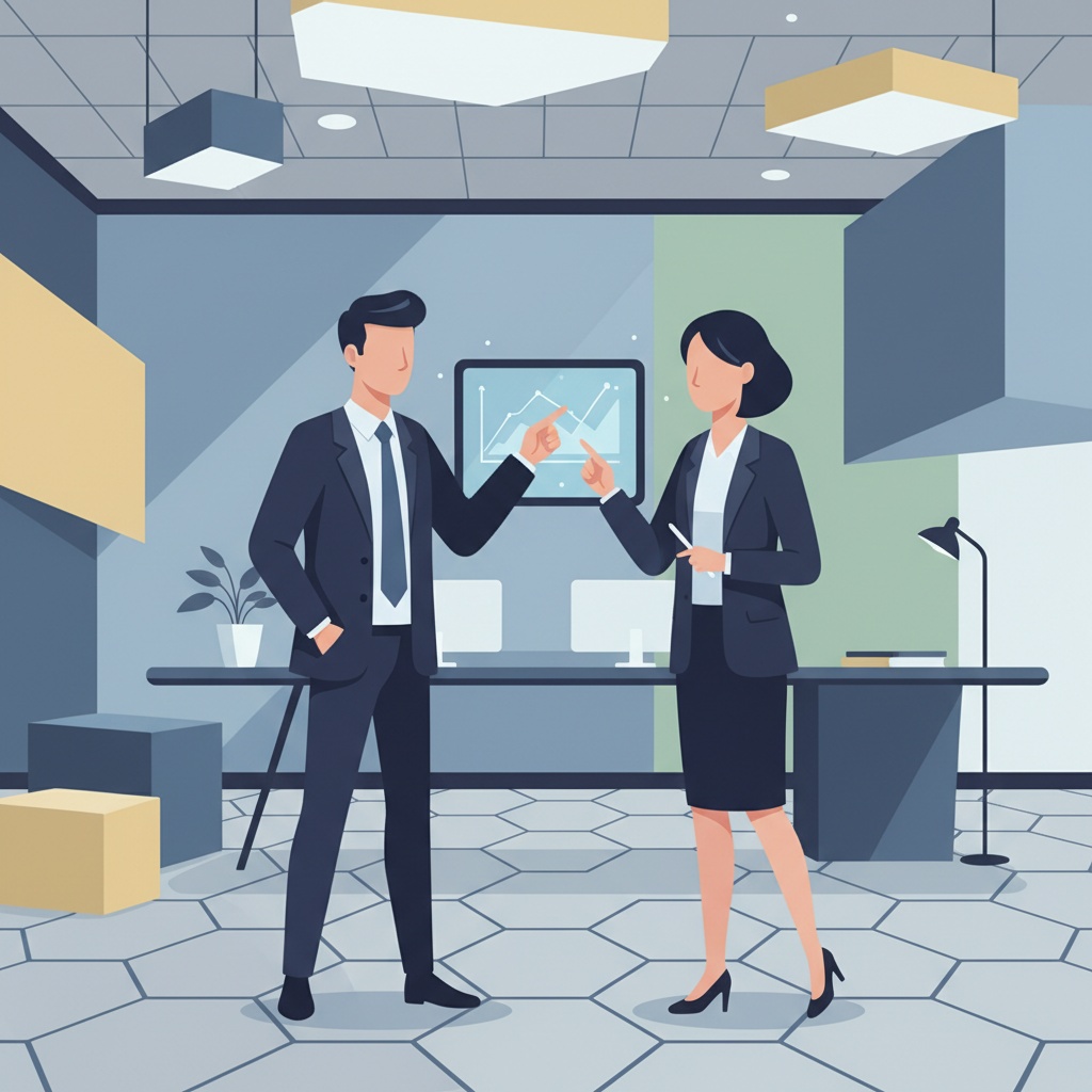 Bitcoin 2025 : Prévisions de Prix Post-Halving et Analyse du Marché Crypto