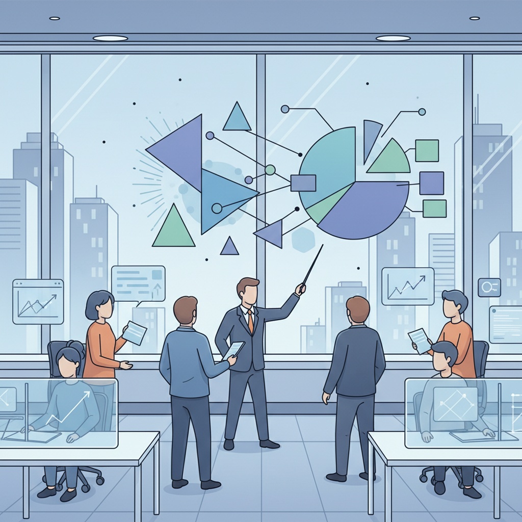 Dividendes CAC quarante