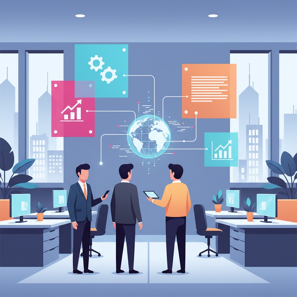 Dividendes CAC quarante
