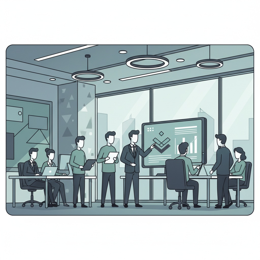 Cold wallet Ledger