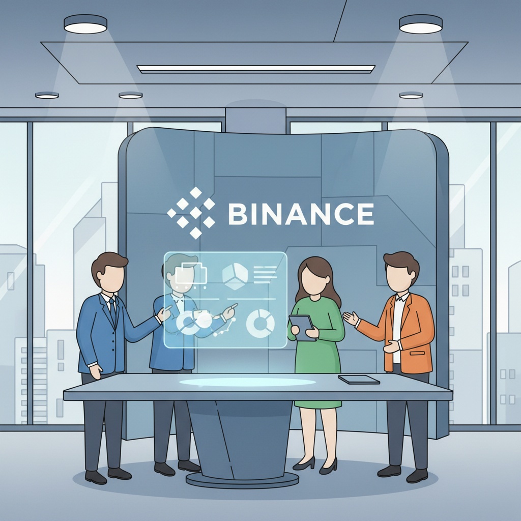 Cold wallet Ledger