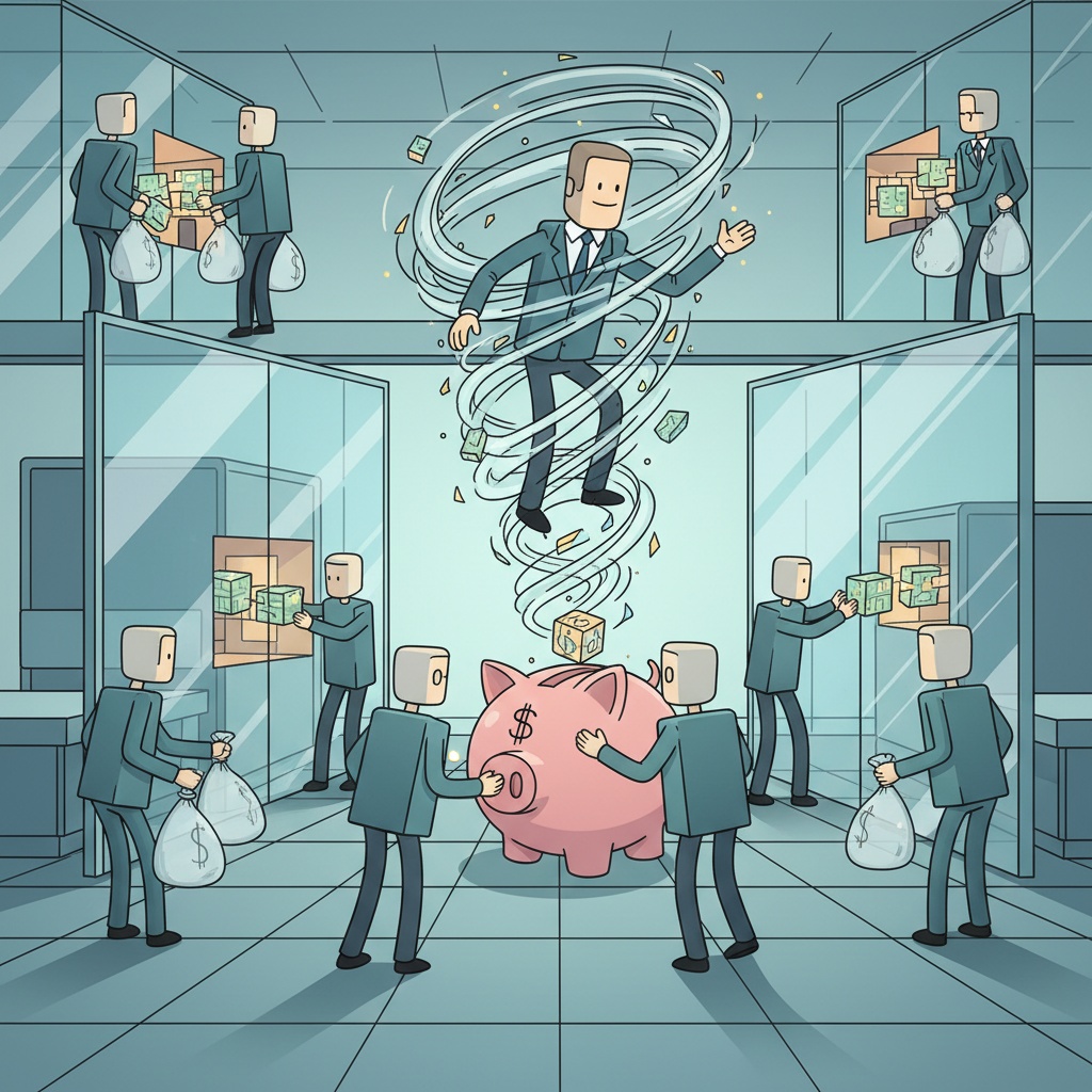 Déclaration revenus crypto