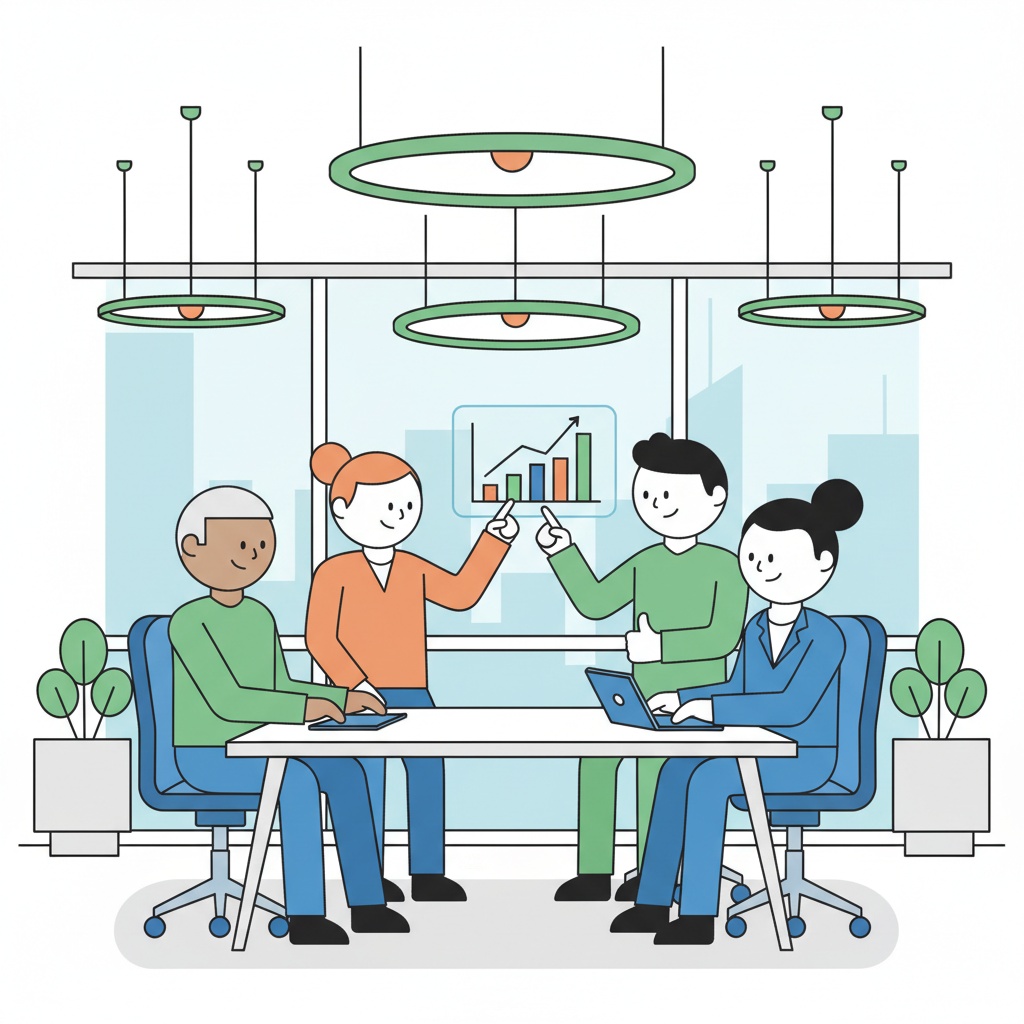Design inclusif RSE investissement