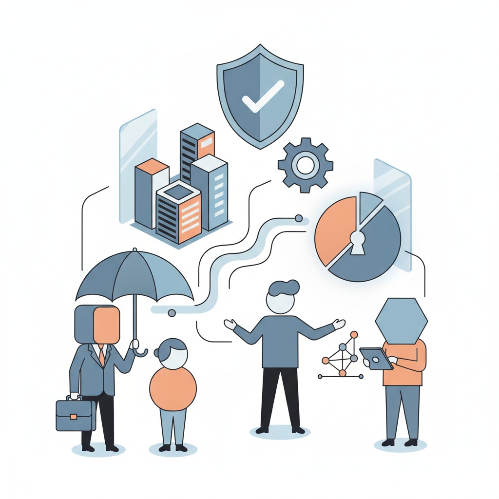 Design inclusif gestion patrimoine